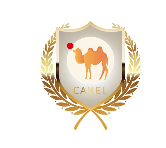 ABOUT-SHUN TIAN XIANG TRADING